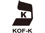 KOF-K